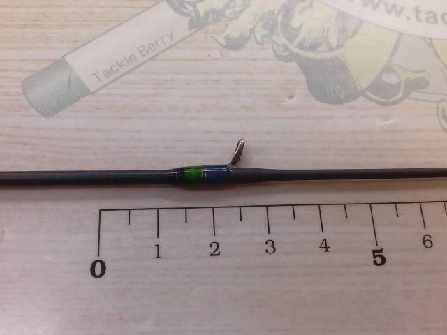 オロチX10 F3st-611XTS MEDUSA