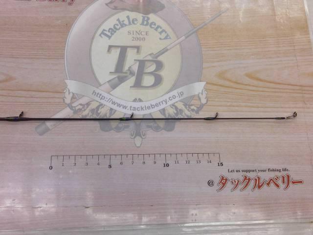 オロチX10 F3st-611XTS MEDUSA