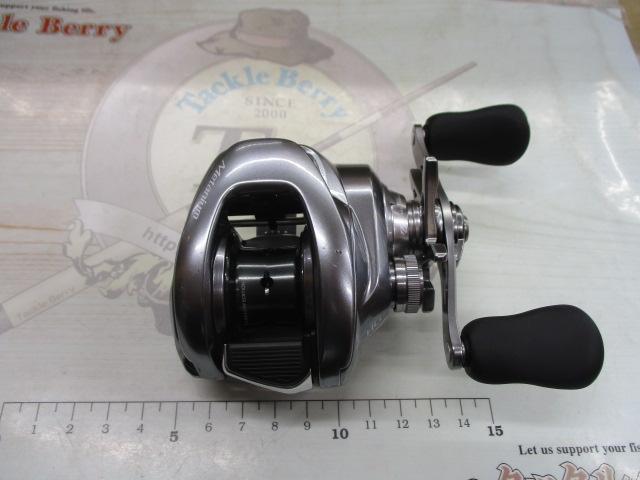 22メタニウムシャローエディションHG RH