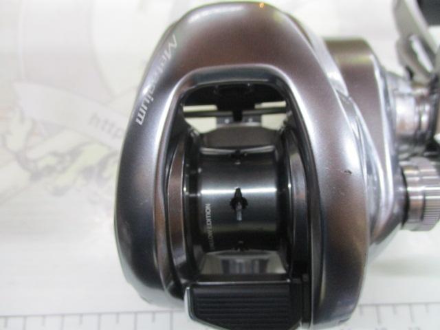 22メタニウムシャローエディションHG RH