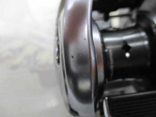 22メタニウムシャローエディションHG RH