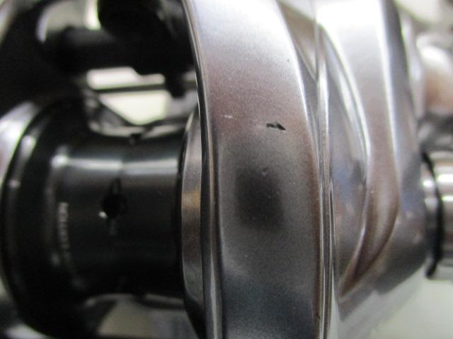 22メタニウムシャローエディションHG RH