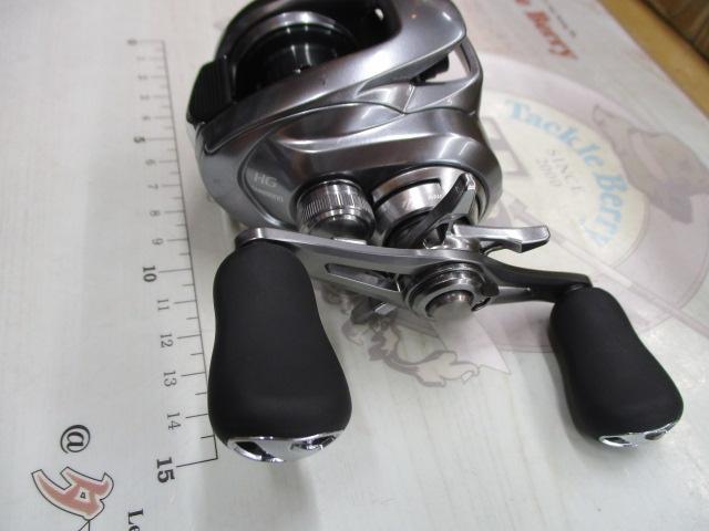 22メタニウムシャローエディションHG RH