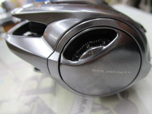 22メタニウムシャローエディションHG RH