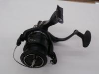 20エクスセンスBB 4000MXG