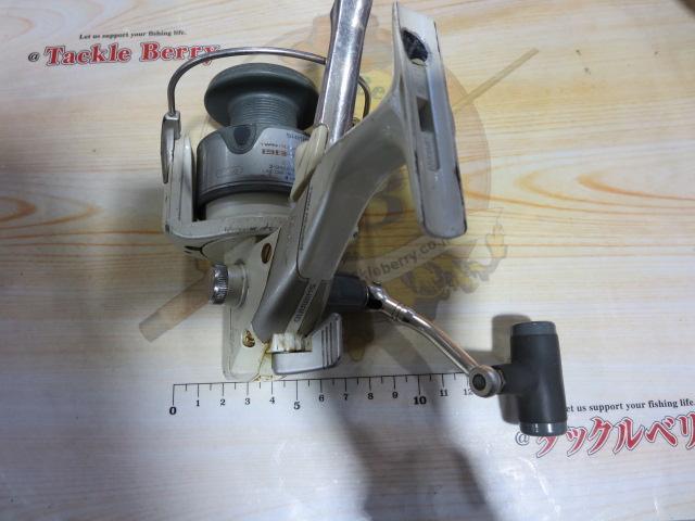 ツインパワーBB-Xスペシャル950GT