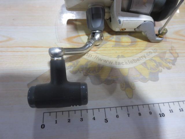 ツインパワーBB-Xスペシャル950GT