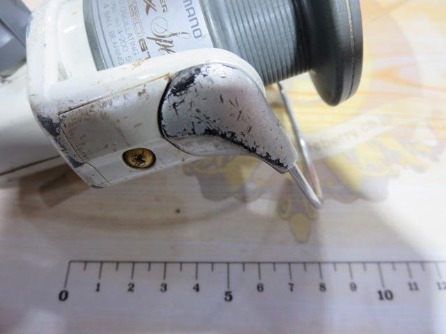 ツインパワーBB-Xスペシャル950GT