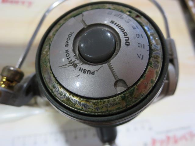 ツインパワーBB-Xスペシャル950GT