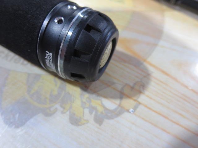 ホーネットスティンガープラス HSPC-744X-BB