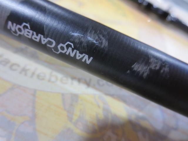 ホーネットスティンガープラス HSPC-744X-BB