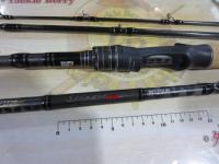 ホーネットスティンガープラス HSPC-744X-BB