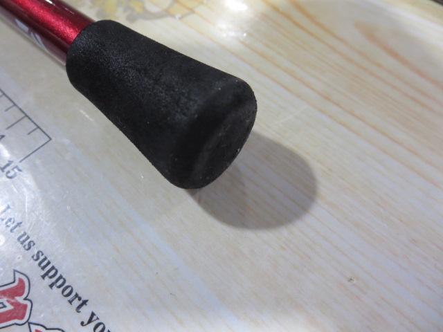 月下美人 83M-T・N