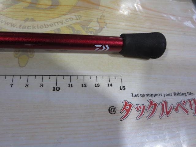 月下美人 83M-T・N