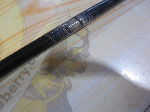 月下美人 83M-T・N