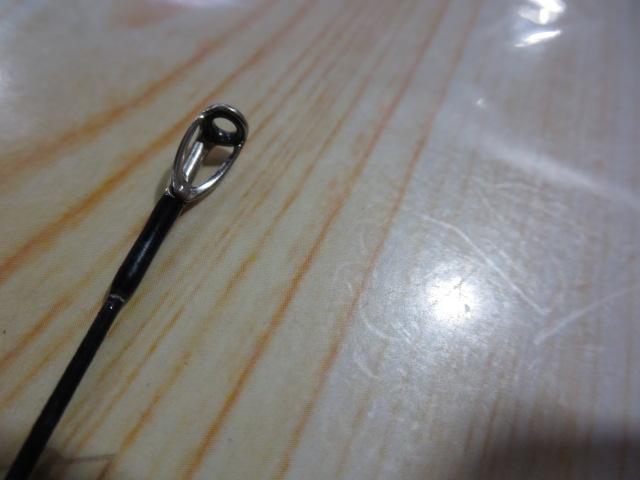 月下美人 83M-T・N