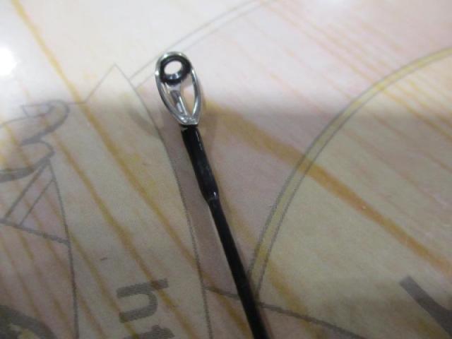 月下美人 83M-T・N