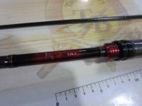 月下美人 83M-T・N