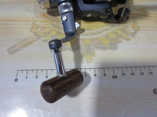 エンブレムZ 2500LBT