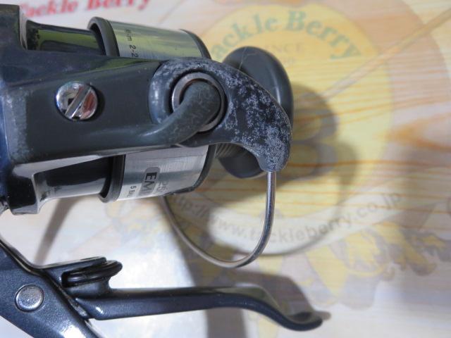 エンブレムZ 2500LBT