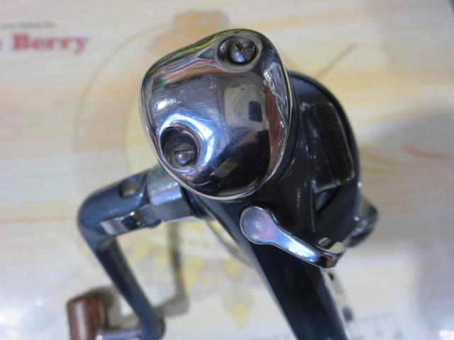 エンブレムZ 2500LBT