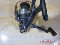 エンブレムZ 2500LBT