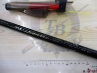 がま磯センティオ 175-50