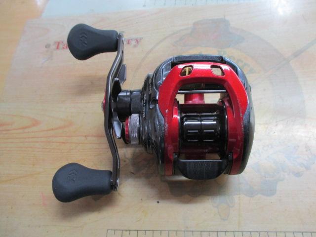 タトゥーラ HD 153HL-TW