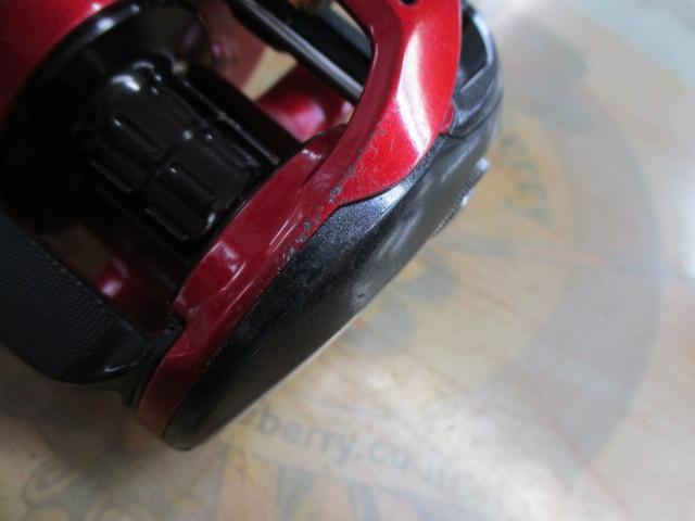 タトゥーラ HD 153HL-TW