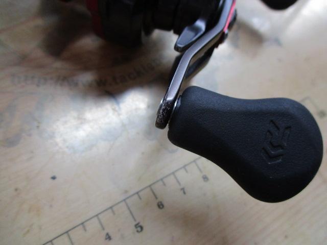 タトゥーラ HD 153HL-TW