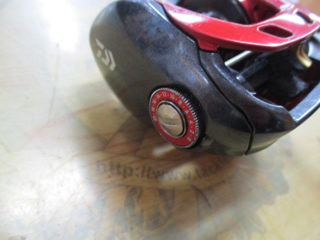 タトゥーラ HD 153HL-TW