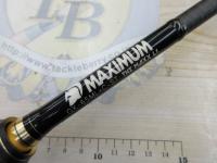 グラディエーターマキシマム GX-65ML+C-ST マックスライト