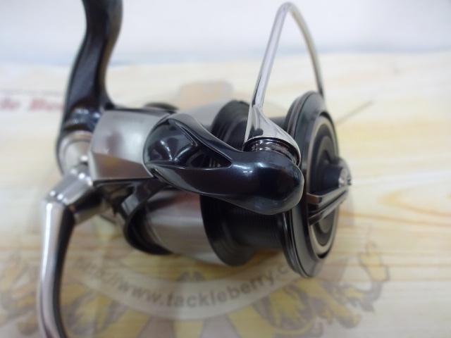 24セルテート LT3000-CH