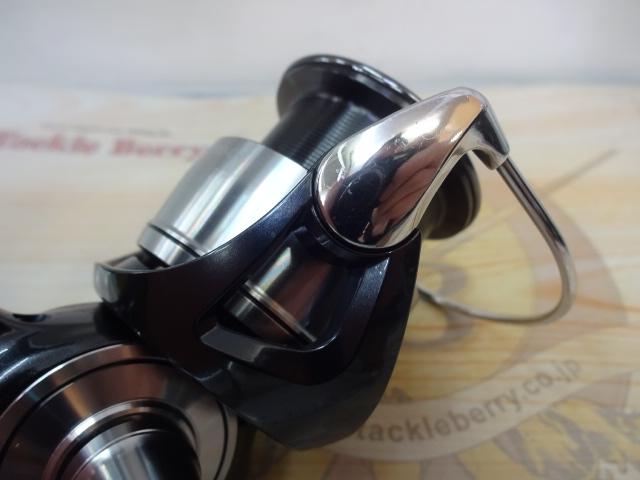 24セルテート LT3000-CH