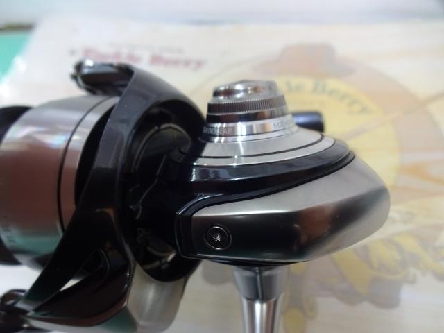 24セルテート LT3000-CH