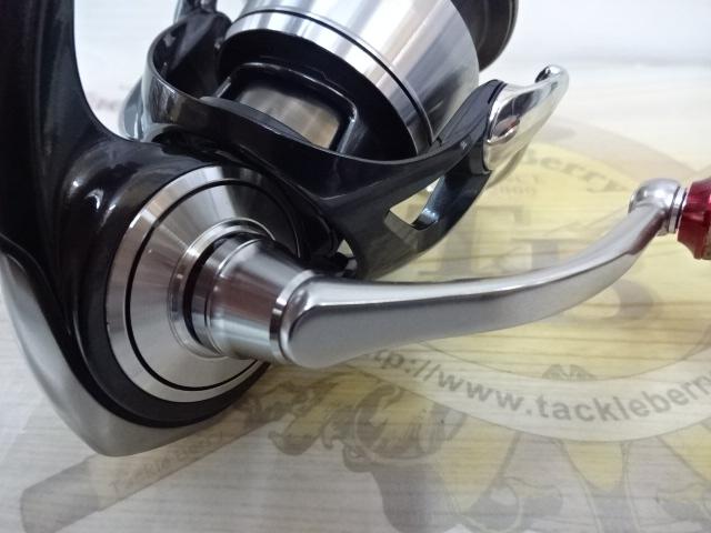 24セルテート LT3000-CH