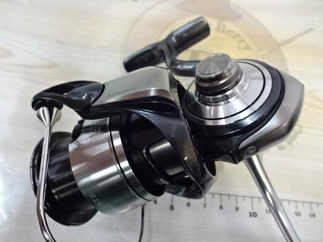 24セルテート LT3000-CH