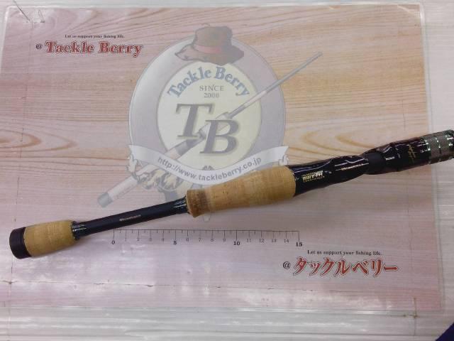 オロチX10 F3-610XT RAPID VIPER