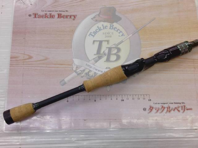 オロチX10 F3-610XT RAPID VIPER