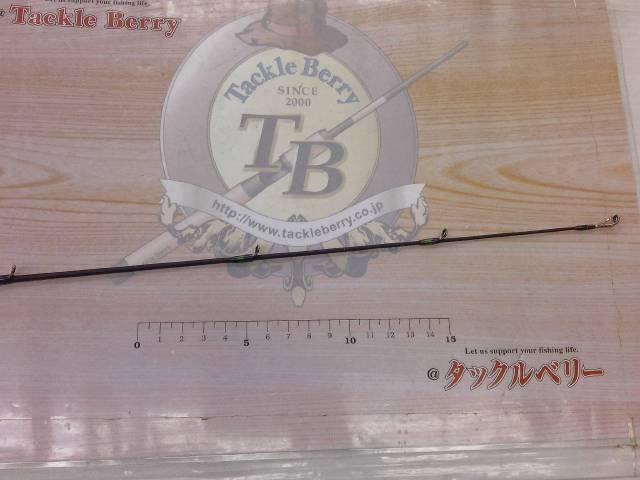 オロチX10 F3-610XT RAPID VIPER