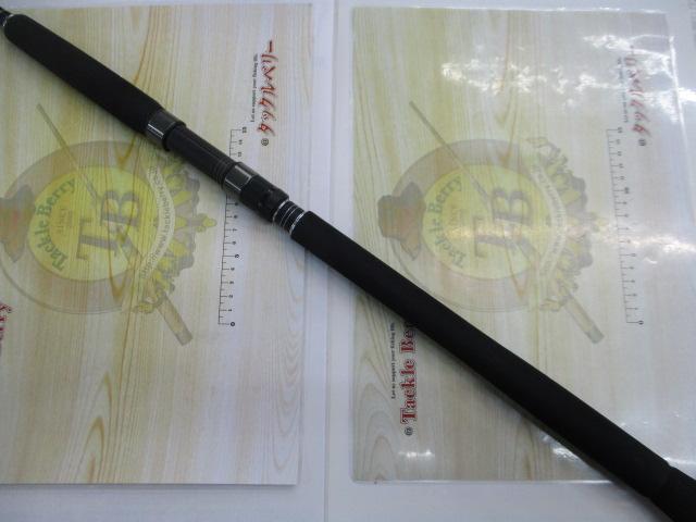 21コルトスナイパーBB S96ML