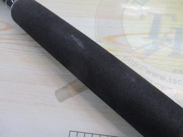 21コルトスナイパーBB S96ML