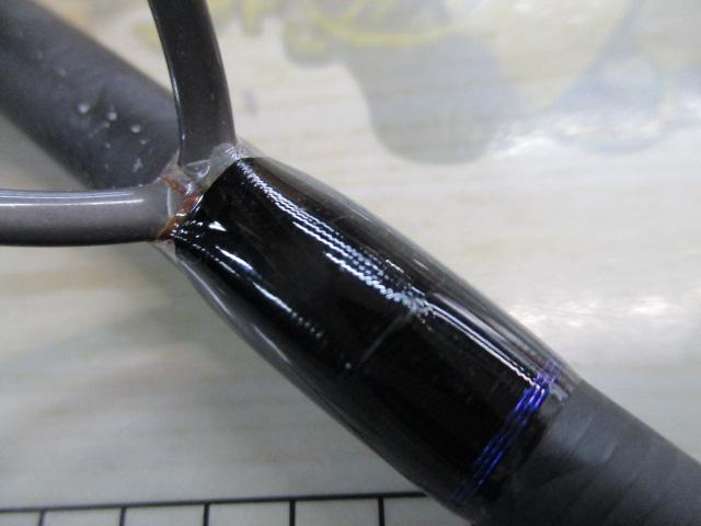 21コルトスナイパーBB S96ML