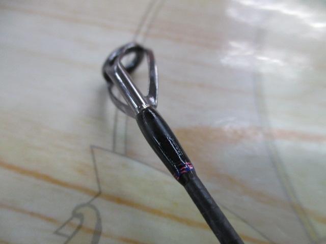 21コルトスナイパーBB S96ML