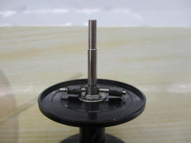 5500ストライパードラグ