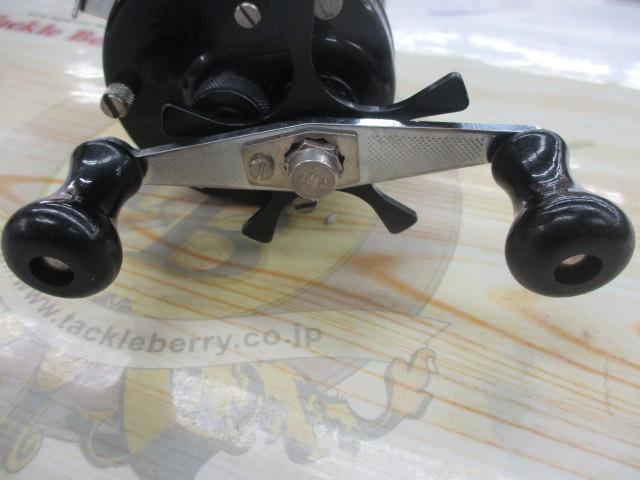 5500ストライパードラグ