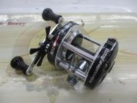 5500ストライパードラグ