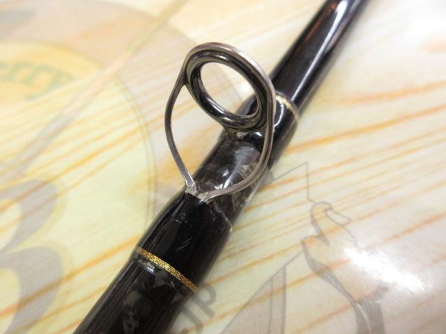 ヘラクレス HCSC-70M