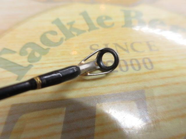 ヘラクレス HCSC-70M