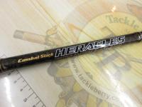 ヘラクレス HCSC-70M